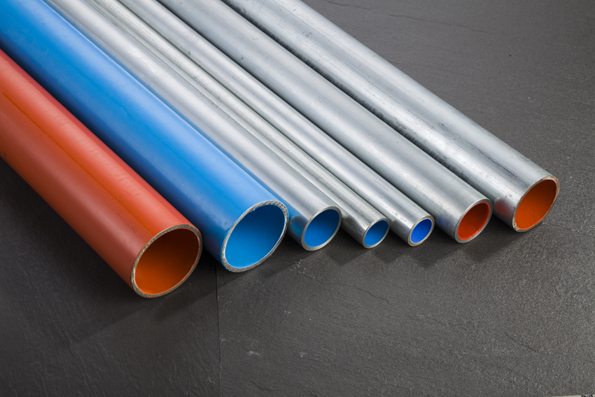 鋼塑復(fù)合管品牌：聯(lián)塑管道創(chuàng)新引領(lǐng)品質(zhì)未來