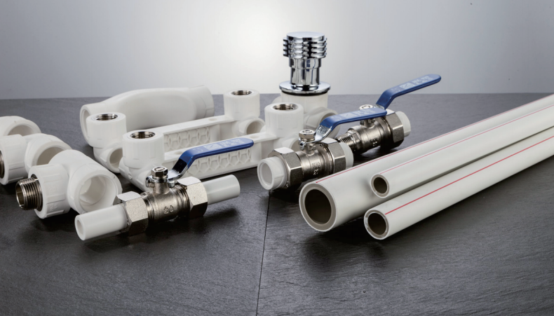 如何選擇優(yōu)質(zhì)給水管廠家？采購避坑指南