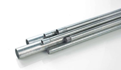 電氣金屬套管廠家