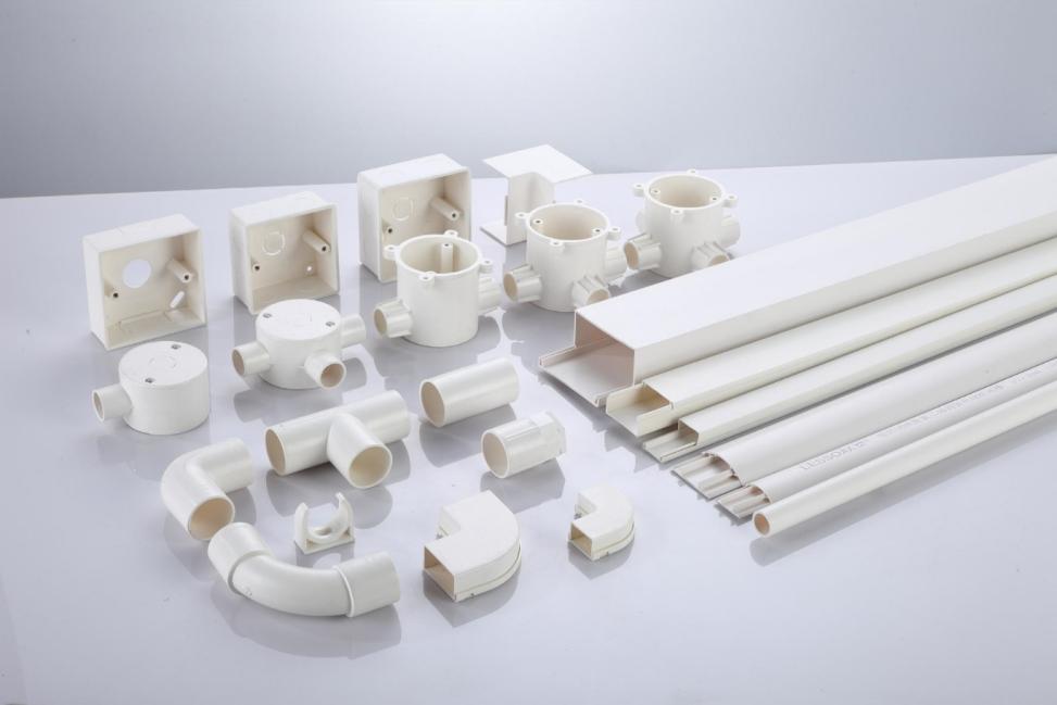 安全電力通信管如何保障安全？