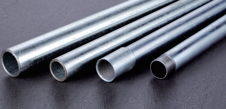 電力通信管規(guī)格