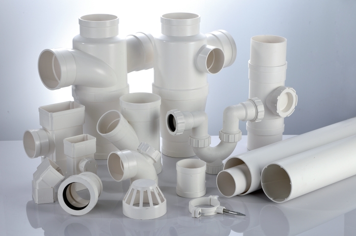 排水排污管型號(hào)怎么區(qū)分？