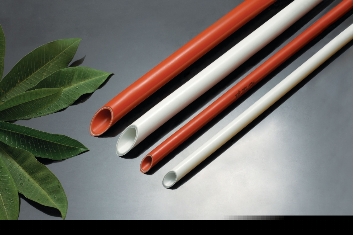 輕便鋁塑復(fù)合管適合哪些場(chǎng)景？