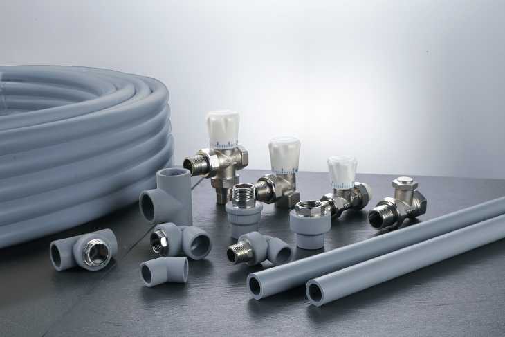 PB給水管廠家有哪些比較靠譜？