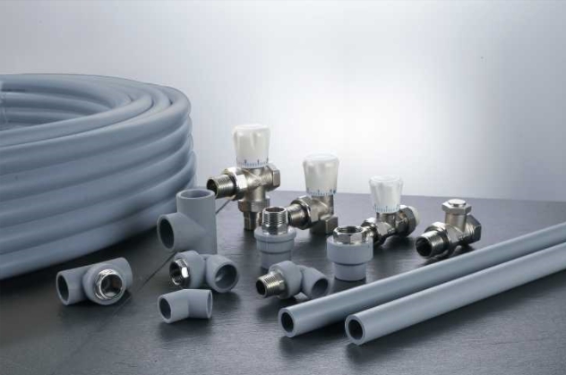 PB給水管廠家 PB給水管廠家