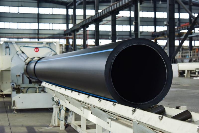 市政工程管道如何提升城市基礎(chǔ)設(shè)施的穩(wěn)定性？