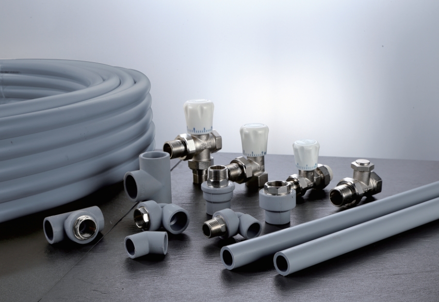 PB給水管品牌口碑如何？