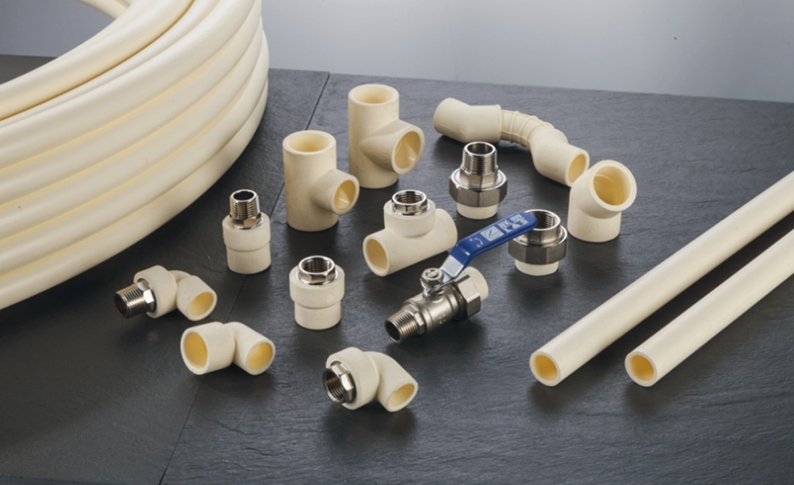 采暖管廠家哪家質(zhì)量好？