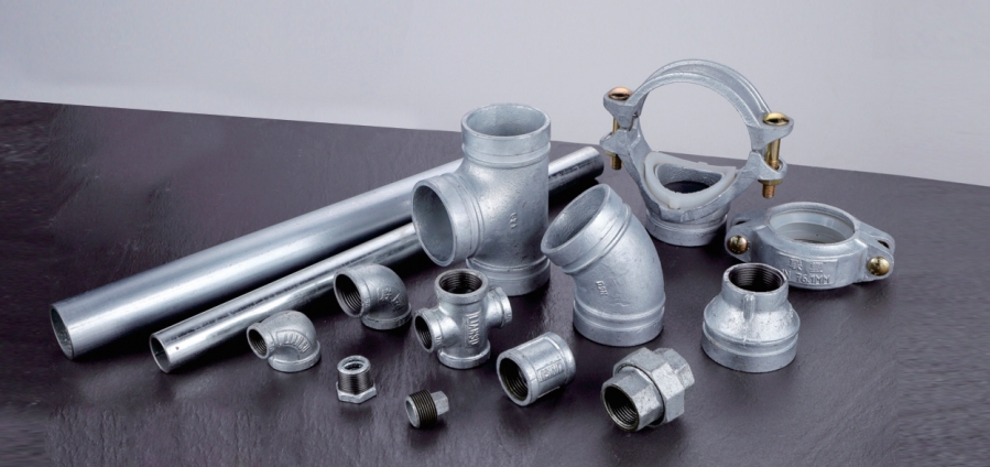 安全燃氣管如何確保使用安全？