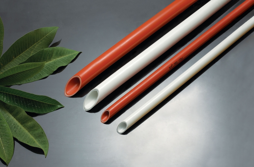 鋁塑復(fù)合管品牌 鋁塑復(fù)合管品牌