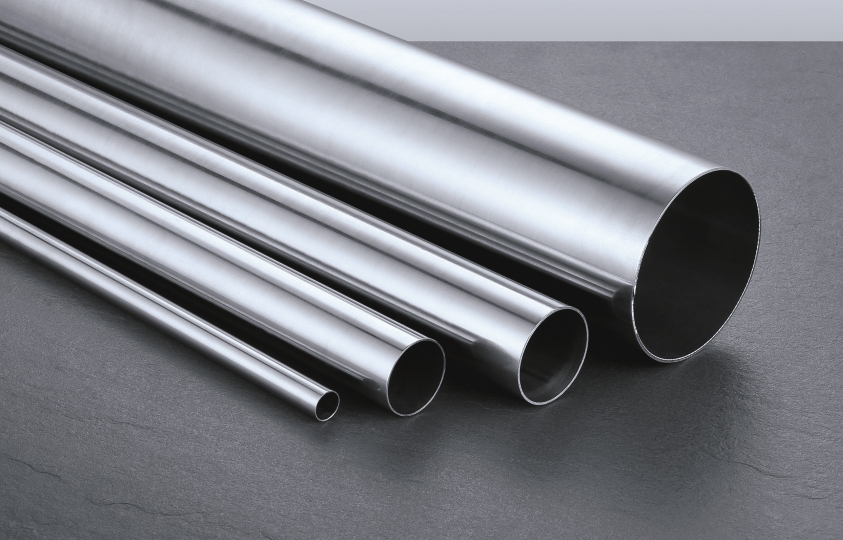 不銹鋼管道廠家 不銹鋼管道廠家