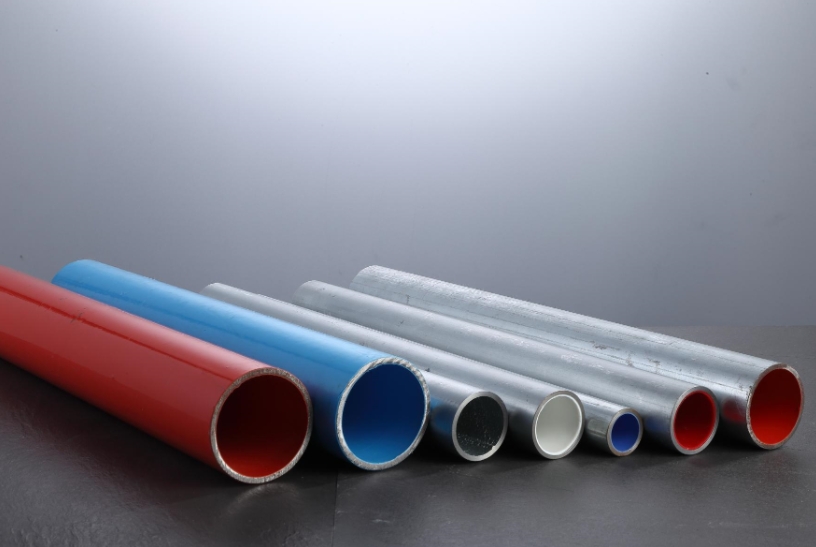 鋼塑復(fù)合管品牌中，比較靠譜的有哪些？