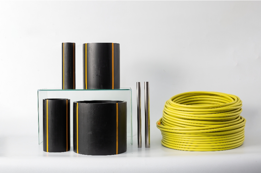 燃?xì)夤軓S家的產(chǎn)品質(zhì)量好壞，到底該如何準(zhǔn)確判斷？